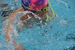 ADAPONDA-CAMPEONATO-DE-ESPAÑA-NATACION-CCAA-2019-095