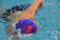 ADAPONDA-CAMPEONATO-DE-ESPAÑA-NATACION-CCAA-2019-096
