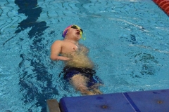 ADAPONDA-CAMPEONATO-DE-ESPAÑA-NATACION-CCAA-2019-097
