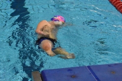 ADAPONDA-CAMPEONATO-DE-ESPAÑA-NATACION-CCAA-2019-098