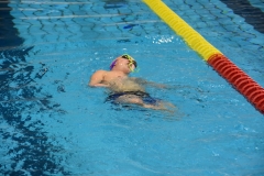 ADAPONDA-CAMPEONATO-DE-ESPAÑA-NATACION-CCAA-2019-099