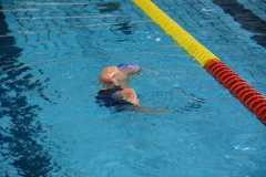 ADAPONDA-CAMPEONATO-DE-ESPAÑA-NATACION-CCAA-2019-100