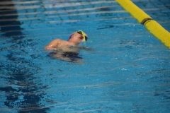 ADAPONDA-CAMPEONATO-DE-ESPAÑA-NATACION-CCAA-2019-101