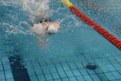 ADAPONDA-CAMPEONATO-DE-ESPAÑA-NATACION-CCAA-2019-106