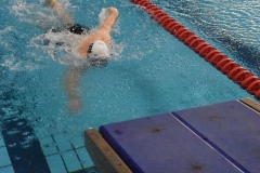 ADAPONDA-CAMPEONATO-DE-ESPAÑA-NATACION-CCAA-2019-107
