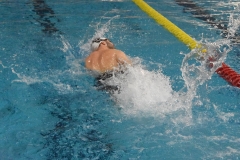 ADAPONDA-CAMPEONATO-DE-ESPAÑA-NATACION-CCAA-2019-108
