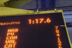 ADAPONDA-CAMPEONATO-DE-ESPAÑA-NATACION-CCAA-2019-109