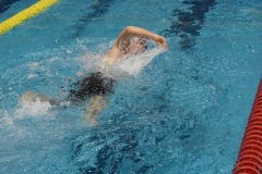 ADAPONDA-CAMPEONATO-DE-ESPAÑA-NATACION-CCAA-2019-116