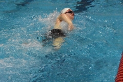 ADAPONDA-CAMPEONATO-DE-ESPAÑA-NATACION-CCAA-2019-117