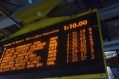 ADAPONDA-CAMPEONATO-DE-ESPAÑA-NATACION-CCAA-2019-118