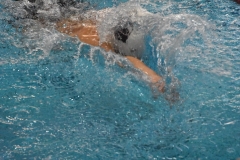ADAPONDA-CAMPEONATO-DE-ESPAÑA-NATACION-CCAA-2019-120