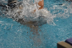 ADAPONDA-CAMPEONATO-DE-ESPAÑA-NATACION-CCAA-2019-121