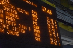 ADAPONDA-CAMPEONATO-DE-ESPAÑA-NATACION-CCAA-2019-123