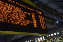 ADAPONDA-CAMPEONATO-DE-ESPAÑA-NATACION-CCAA-2019-124