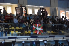 ADAPONDA-CAMPEONATO-DE-ESPAÑA-NATACION-CCAA-2019-149