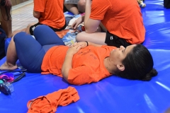 ADAPONDA-CAMPEONATO-DE-ESPAÑA-NATACION-CCAA-2019-150