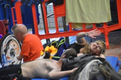 ADAPONDA-CAMPEONATO-DE-ESPAÑA-NATACION-CCAA-2019-151