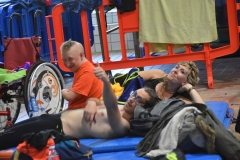 ADAPONDA-CAMPEONATO-DE-ESPAÑA-NATACION-CCAA-2019-154