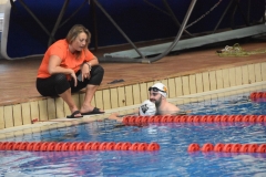 ADAPONDA-CAMPEONATO-DE-ESPAÑA-NATACION-CCAA-2019-155
