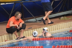ADAPONDA-CAMPEONATO-DE-ESPAÑA-NATACION-CCAA-2019-156