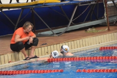 ADAPONDA-CAMPEONATO-DE-ESPAÑA-NATACION-CCAA-2019-157