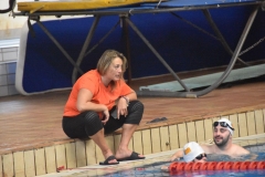 ADAPONDA-CAMPEONATO-DE-ESPAÑA-NATACION-CCAA-2019-158