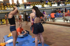 ADAPONDA-CAMPEONATO-DE-ESPAÑA-NATACION-CCAA-2019-159