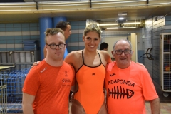 ADAPONDA-CAMPEONATO-DE-ESPAÑA-NATACION-CCAA-2019-160
