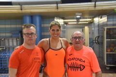 ADAPONDA-CAMPEONATO-DE-ESPAÑA-NATACION-CCAA-2019-161