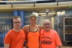 ADAPONDA-CAMPEONATO-DE-ESPAÑA-NATACION-CCAA-2019-162