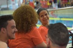 ADAPONDA-CAMPEONATO-DE-ESPAÑA-NATACION-CCAA-2019-166