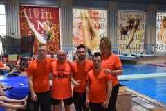 ADAPONDA-CAMPEONATO-DE-ESPAÑA-NATACION-CCAA-2019-167