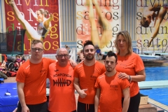 ADAPONDA-CAMPEONATO-DE-ESPAÑA-NATACION-CCAA-2019-168