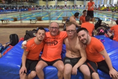 ADAPONDA-CAMPEONATO-DE-ESPAÑA-NATACION-CCAA-2019-170