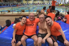 ADAPONDA-CAMPEONATO-DE-ESPAÑA-NATACION-CCAA-2019-171
