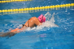 ADAPONDA-CAMPEONATO-DE-ESPAÑA-NATACION-CCAA-2019-173