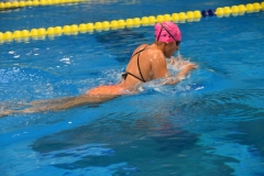ADAPONDA-CAMPEONATO-DE-ESPAÑA-NATACION-CCAA-2019-174