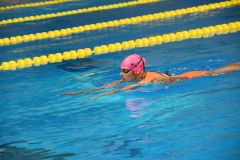 ADAPONDA-CAMPEONATO-DE-ESPAÑA-NATACION-CCAA-2019-175