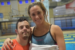 ADAPONDA-CAMPEONATO-DE-ESPAÑA-NATACION-CCAA-2019-176