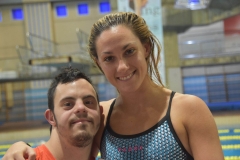 ADAPONDA-CAMPEONATO-DE-ESPAÑA-NATACION-CCAA-2019-177