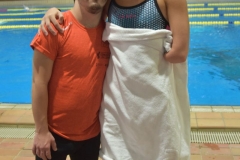 ADAPONDA-CAMPEONATO-DE-ESPAÑA-NATACION-CCAA-2019-178