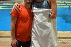 ADAPONDA-CAMPEONATO-DE-ESPAÑA-NATACION-CCAA-2019-179
