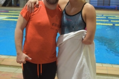 ADAPONDA-CAMPEONATO-DE-ESPAÑA-NATACION-CCAA-2019-180