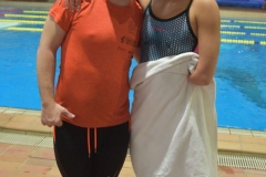 ADAPONDA-CAMPEONATO-DE-ESPAÑA-NATACION-CCAA-2019-181