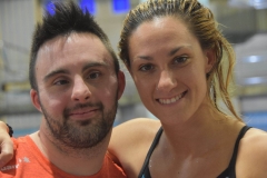 ADAPONDA-CAMPEONATO-DE-ESPAÑA-NATACION-CCAA-2019-183