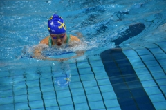 ADAPONDA-CAMPEONATO-DE-ESPAÑA-NATACION-CCAA-2019-184