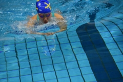 ADAPONDA-CAMPEONATO-DE-ESPAÑA-NATACION-CCAA-2019-185