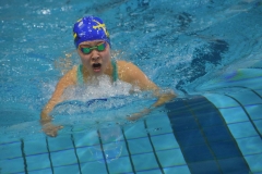 ADAPONDA-CAMPEONATO-DE-ESPAÑA-NATACION-CCAA-2019-186