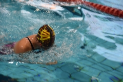 ADAPONDA-CAMPEONATO-DE-ESPAÑA-NATACION-CCAA-2019-187