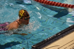 ADAPONDA-CAMPEONATO-DE-ESPAÑA-NATACION-CCAA-2019-188